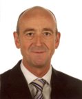 (Ruiz de Azua Solozabal,Alberto)